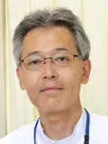 院長 坂本 徹の写真
