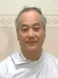 医学博士 林谷 誠治の写真