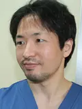 医師 田中 敦俊の写真