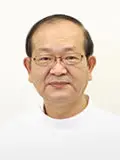 院長 遠山 龍彦の写真