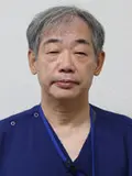 医学博士 二井 栄の写真