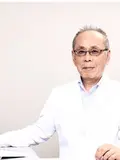 院長 石橋 秀昭の写真