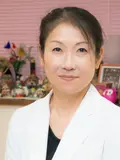 院長 水野 綾子の写真