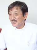 院長 片岡 晃哉の写真