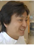 院長 中垣 直毅の写真