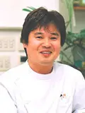院長 水野 朝之の写真
