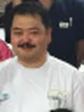 医学博士 井上 真の写真