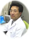 院長 西川 睦彦の写真