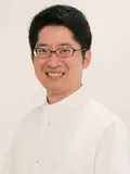 院長 遠藤 隆太の写真