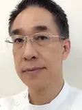 院長 鈴木 雅彦の写真