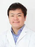院長 平本 裕盛の写真