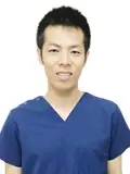 歯学博士 安部 圭祐の写真