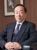 医師 西垣 秀尊の写真