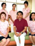 院長 宮本 永祥の写真