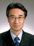 医学博士 石田 信彦の写真