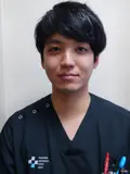医師 川本 祐輝の写真