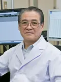医師 溝口 博夫の写真