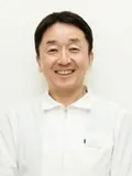 医師 川田 利光の写真