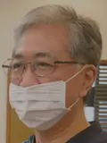 院長 西村 礼二の写真