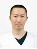 院長 津久江 亮大郎の写真