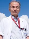 院長 木戸 保秀の写真