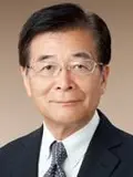 院長 土井 章弘の写真