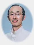 院長 中澤 英樹の写真