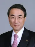 医学博士 弓倉 整の写真