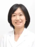 院長 三輪 久美子の写真
