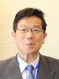 医学博士 古岡 邦人の写真
