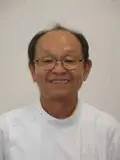 院長 中尾 大成の写真