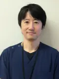 院長 永野 智久の写真