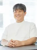 院長 李 一鳳の写真