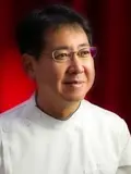 医学博士 先崎 和則の写真