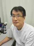 院長 水嶋 潔の写真