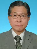 院長 石垣 宏の写真