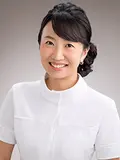 理事長 伊東令華の写真