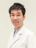 院長 田中 栄輔の写真