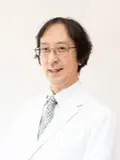 院長 関 博之の写真