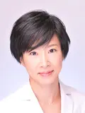 医師 余郷 麻希子の写真