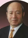 院長 西川 義規の写真