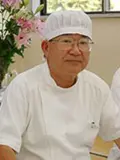副院長 柳 正美の写真