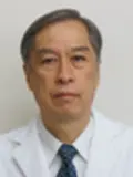 院長 安藤 正憲の写真
