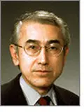 医学博士 石澤 晋の写真