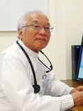 院長 田中 勉の写真