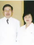 院長 諸岡 弘の写真