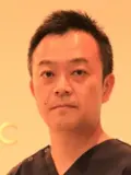 院長 小岩屋 宏の写真