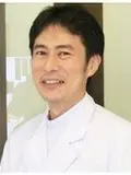 院長 馬場 史朗の写真