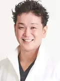 院長 稲澤 陽介の写真