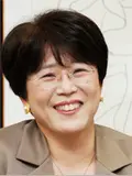 医師 佐々木 恭子の写真
